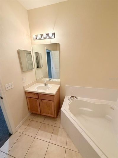 Image No.17-Maison de 4 chambres à vendre à Saint John