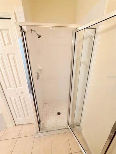 Image No.18-Maison de 4 chambres à vendre à Saint John