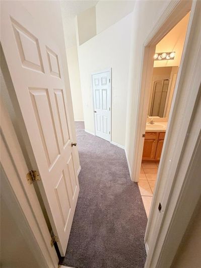 Image No.21-Maison de 4 chambres à vendre à Saint John