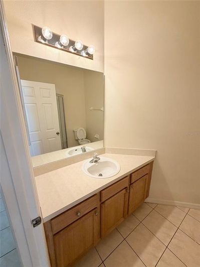 Image No.29-Maison de 4 chambres à vendre à Saint John