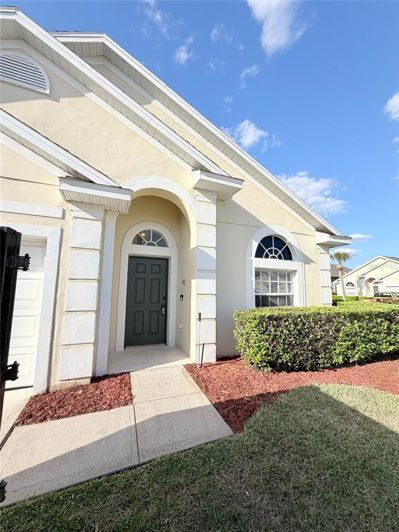 Image No.3-Maison de 4 chambres à vendre à Saint John