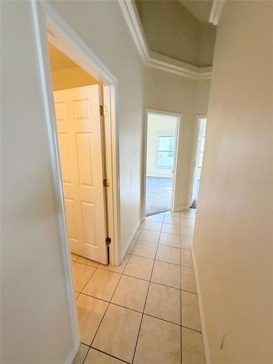 Image No.30-Maison de 4 chambres à vendre à Saint John