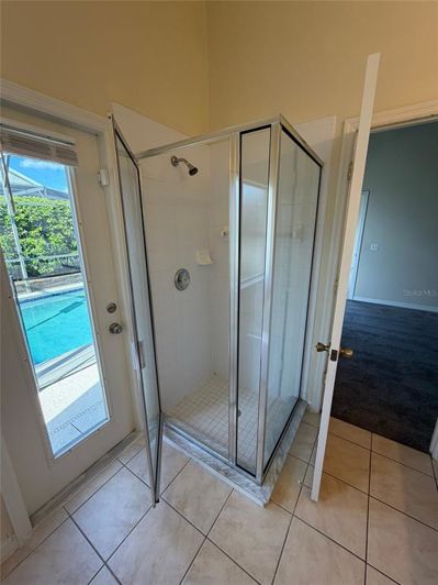 Image No.32-Maison de 4 chambres à vendre à Saint John