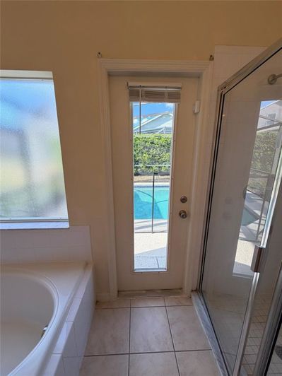 Image No.33-Maison de 4 chambres à vendre à Saint John