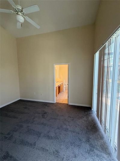 Image No.37-Maison de 4 chambres à vendre à Saint John