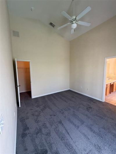 Image No.38-Maison de 4 chambres à vendre à Saint John