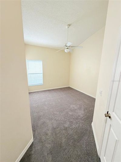 Image No.39-Maison de 4 chambres à vendre à Saint John