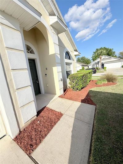 Image No.4-Maison de 4 chambres à vendre à Saint John