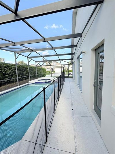 Image No.41-Maison de 4 chambres à vendre à Saint John