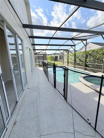 Image No.43-Maison de 4 chambres à vendre à Saint John