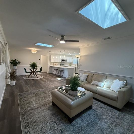 Image No.4-3 Bed House for sale
