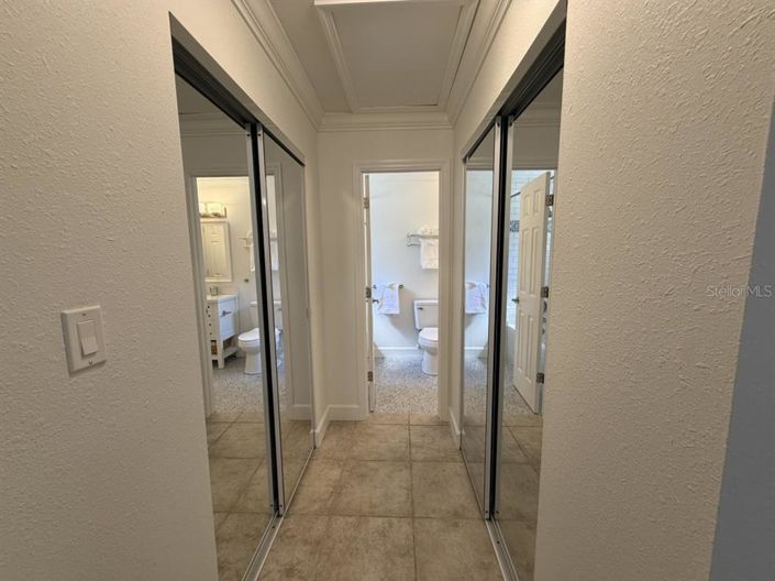 Image No.9-3 Bed House for sale