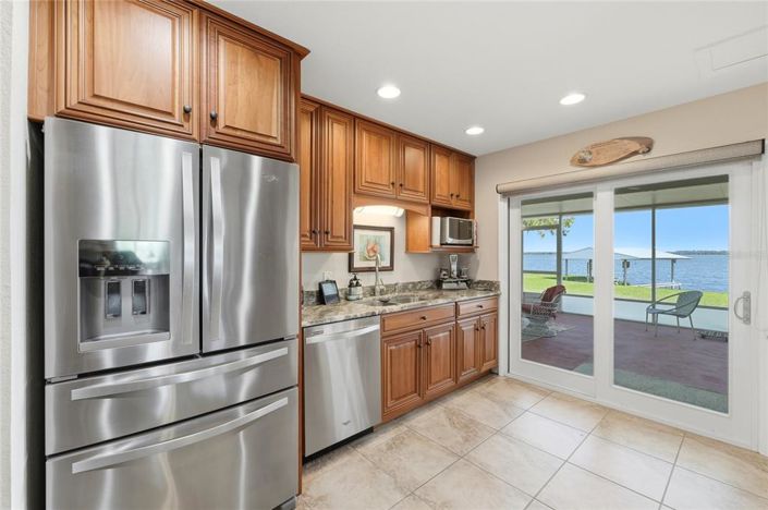 Image No.18-2 Bed House for sale