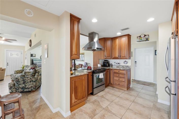 Image No.19-2 Bed House for sale