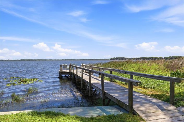 Image No.2-2 Bed House for sale