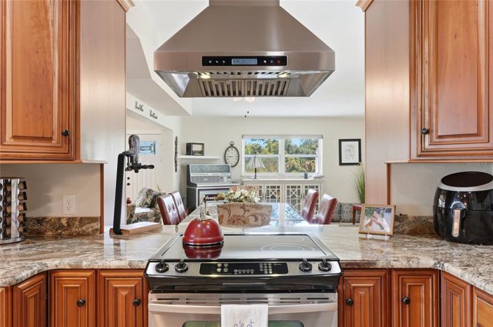 Image No.21-2 Bed House for sale