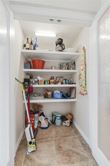 Image No.22-2 Bed House for sale