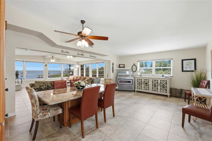 Image No.24-2 Bed House for sale