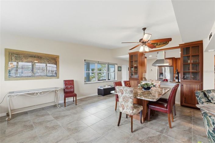 Image No.25-2 Bed House for sale