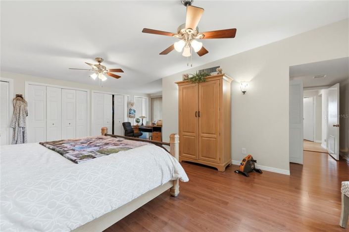 Image No.26-2 Bed House for sale