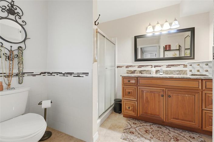 Image No.30-2 Bed House for sale