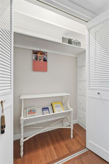 Image No.37-2 Bed House for sale