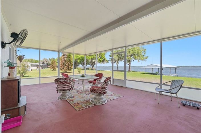 Image No.39-2 Bed House for sale