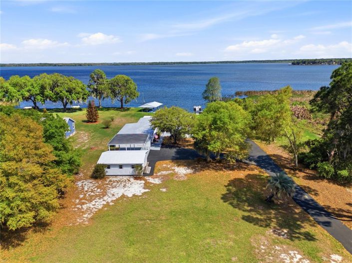 Image No.4-2 Bed House for sale