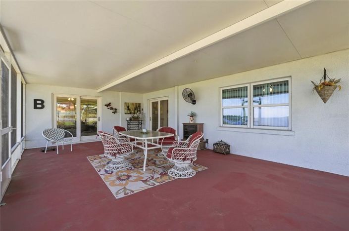 Image No.40-2 Bed House for sale