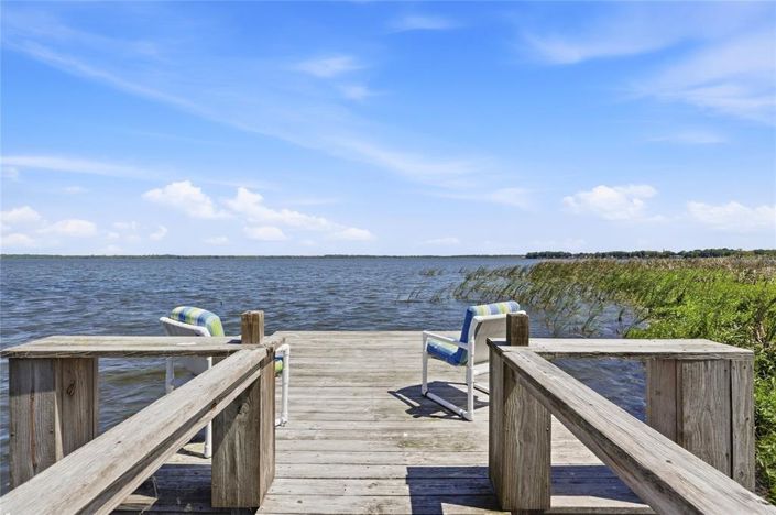 Image No.44-2 Bed House for sale