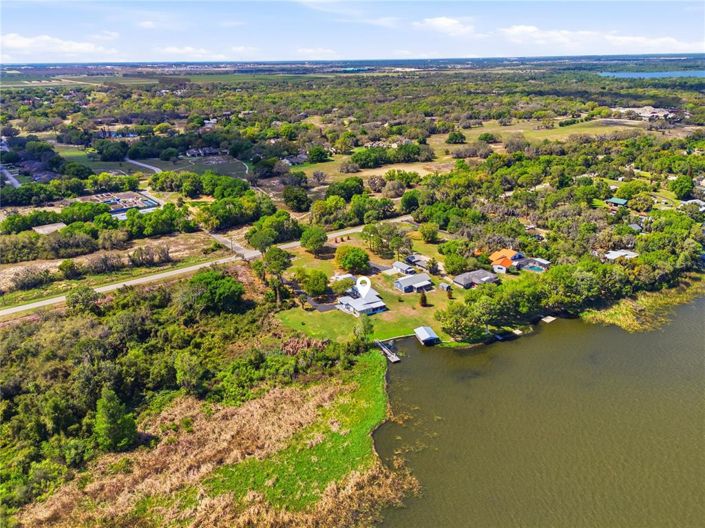 Image No.46-2 Bed House for sale