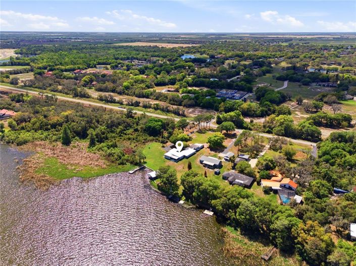 Image No.47-2 Bed House for sale