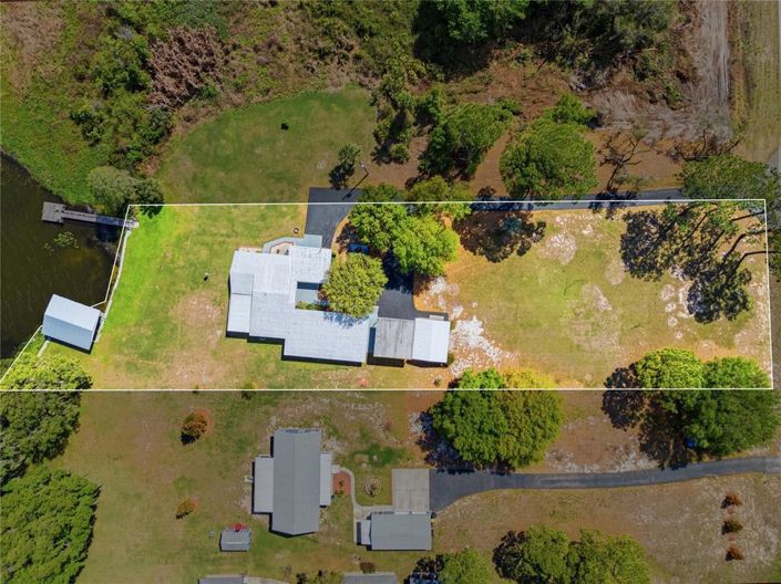 Image No.49-2 Bed House for sale