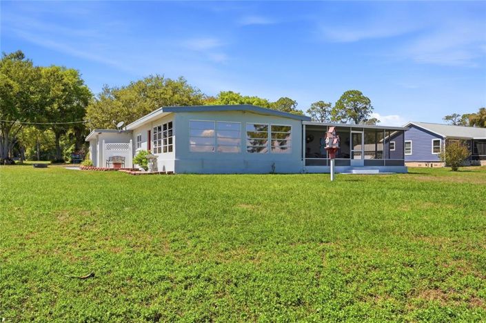 Image No.51-2 Bed House for sale