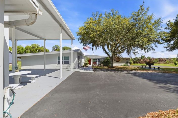 Image No.54-2 Bed House for sale