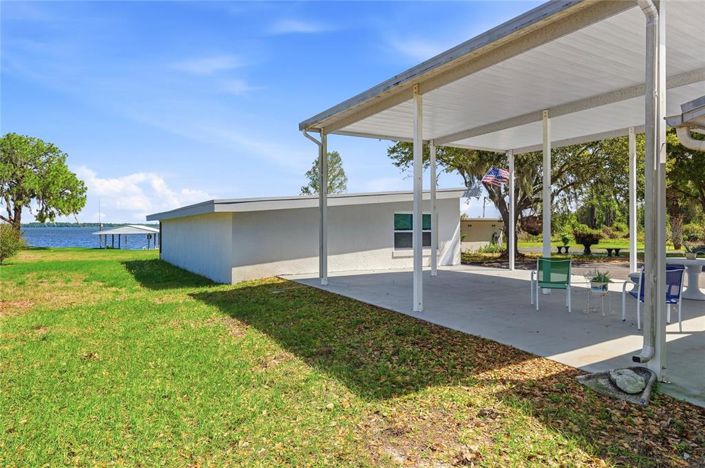 Image No.57-2 Bed House for sale