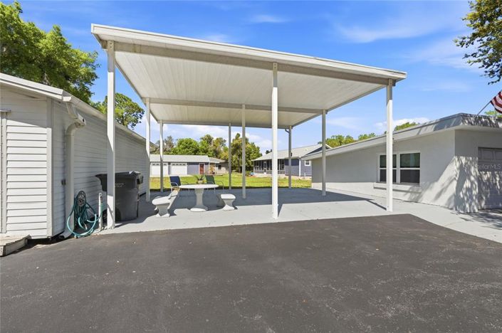 Image No.58-2 Bed House for sale