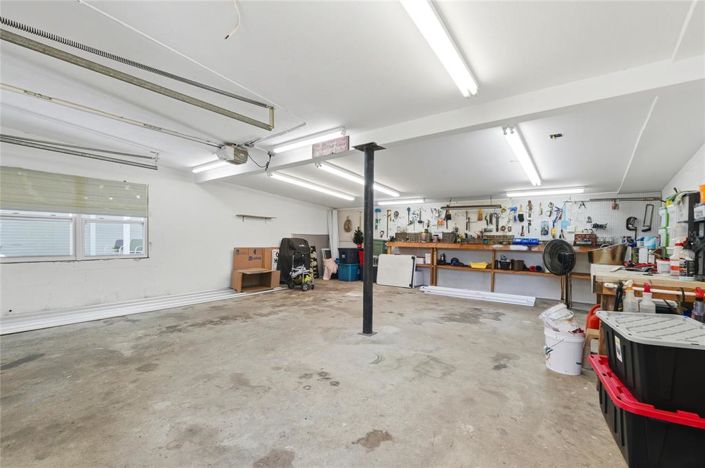 Image No.59-2 Bed House for sale