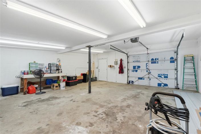 Image No.60-2 Bed House for sale