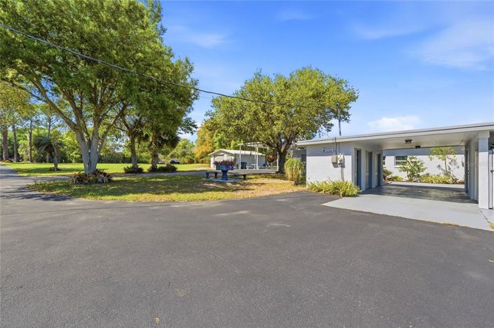 Image No.8-2 Bed House for sale