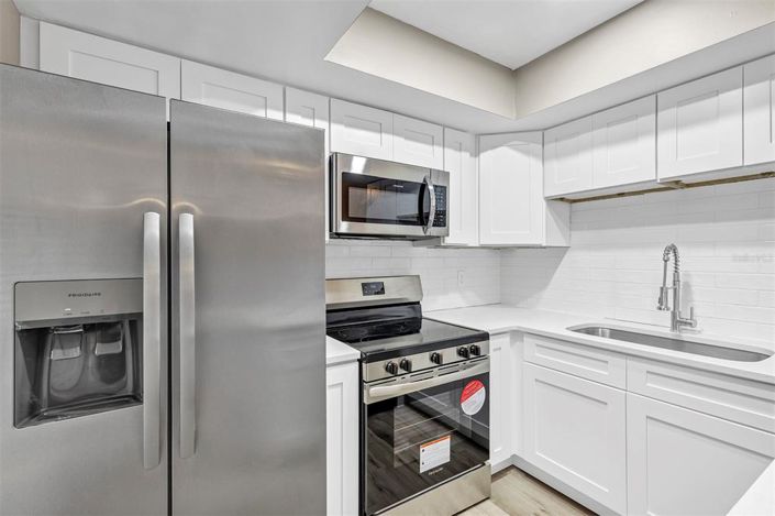 Image No.11-2 Bed Apartment for sale