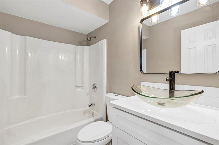 Image No.14-2 Bed Apartment for sale