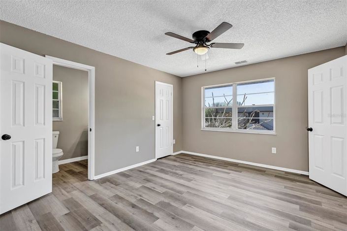 Image No.19-2 Bed Apartment for sale