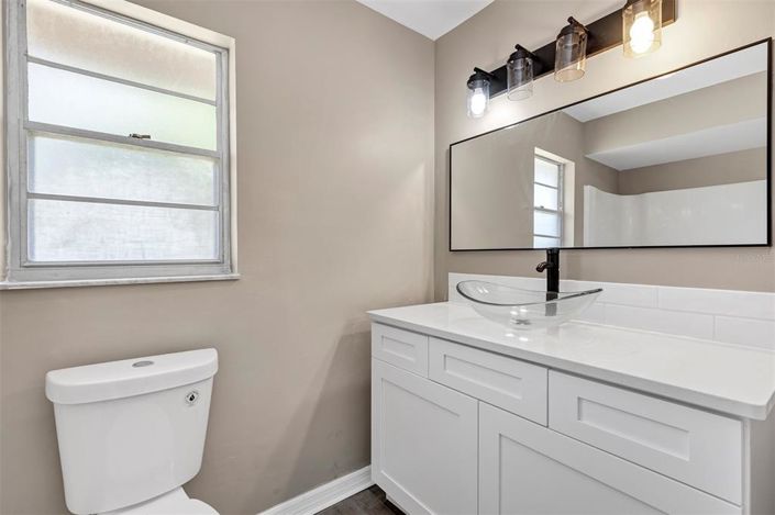 Image No.24-2 Bed Apartment for sale