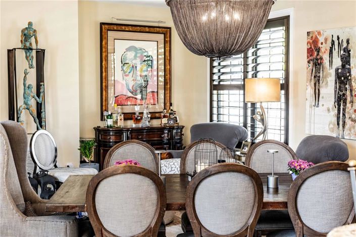 Image No.12-4 Bed House for sale