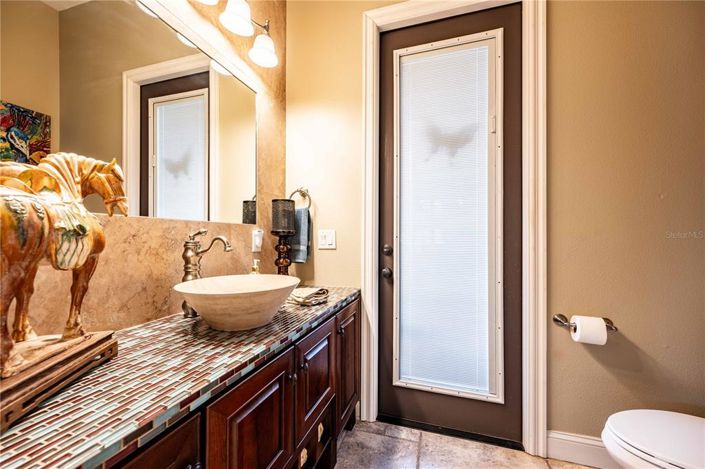 Image No.13-4 Bed House for sale