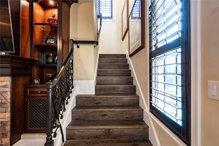 Image No.18-4 Bed House for sale