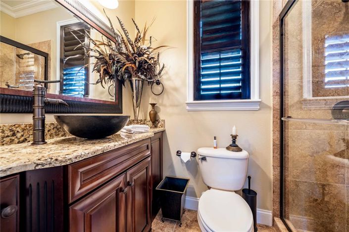 Image No.26-4 Bed House for sale