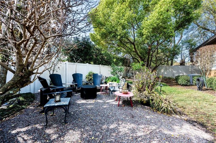 Image No.32-4 Bed House for sale