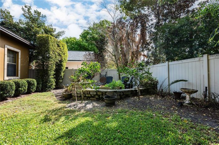 Image No.33-4 Bed House for sale